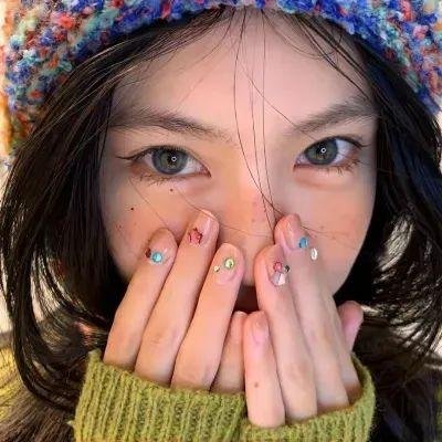 戴洛奇小镇第一季