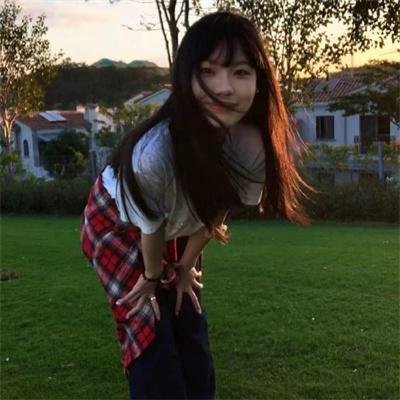 邓稼先