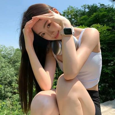 欢舞狂歌