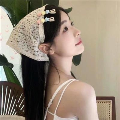 武馆