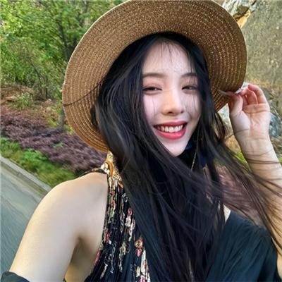 小太阳的梦想