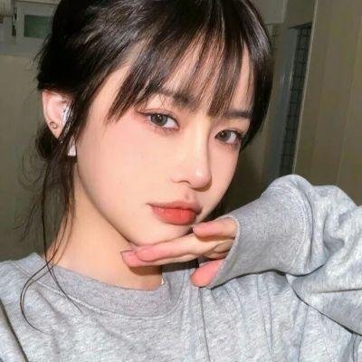 关键公敌
