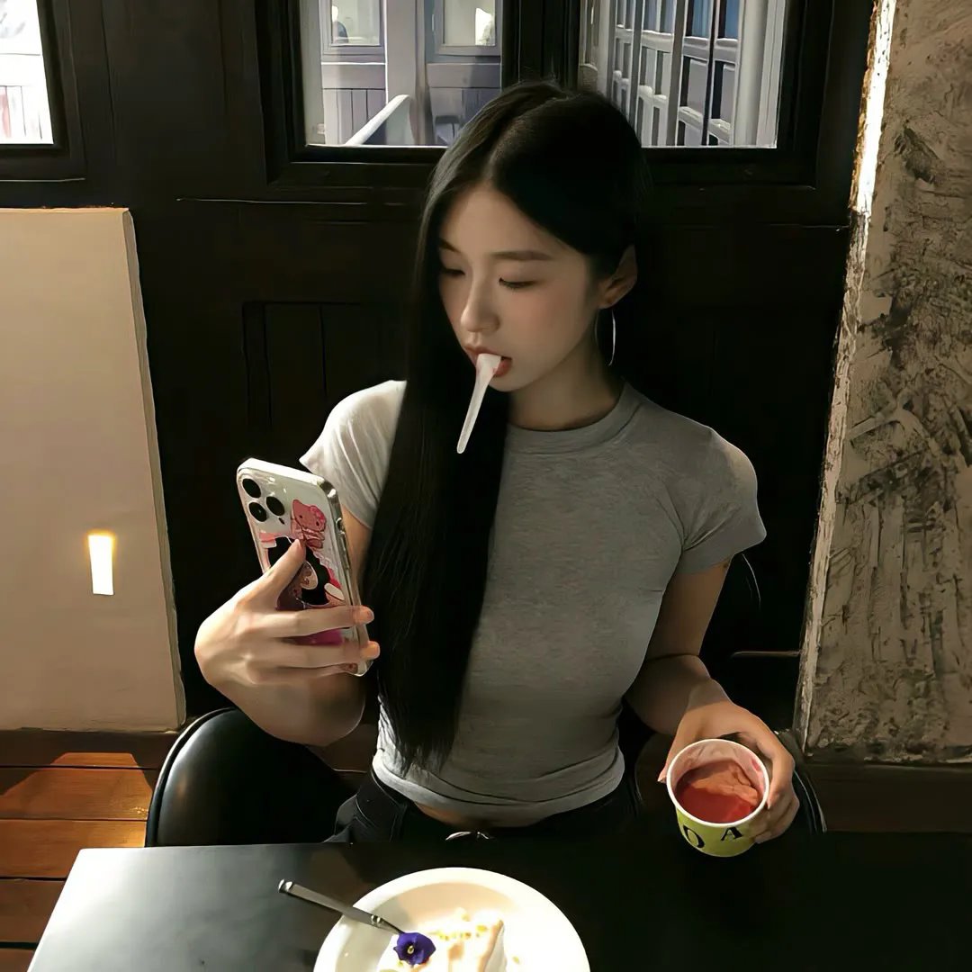 后门