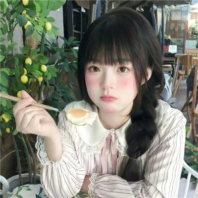 不死的男人