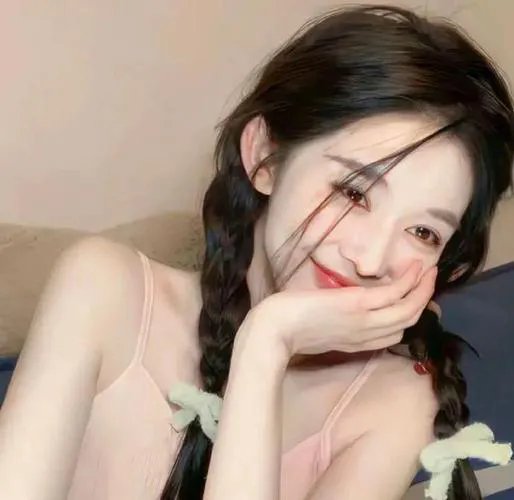 离婚好麻吉