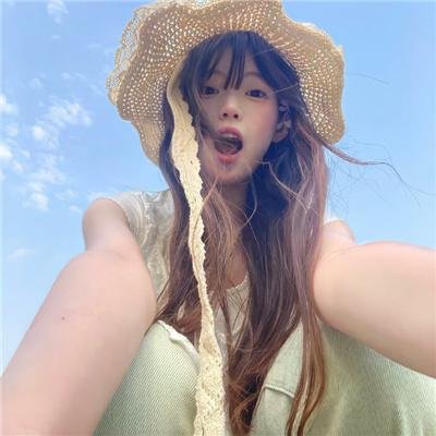 乘风破浪的妻子