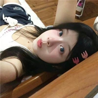 一个可怕的圣诞节