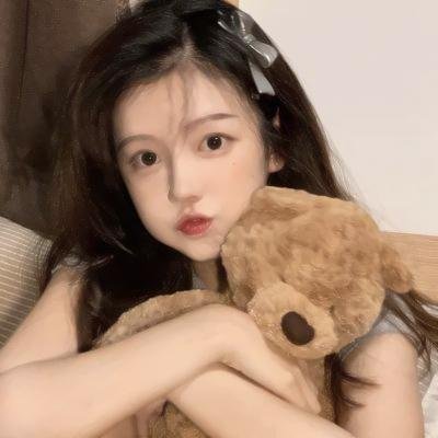 玻璃精灵