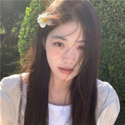 婚外情事 第四季