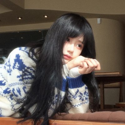 翘楚