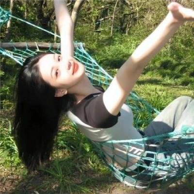 女人的秘密