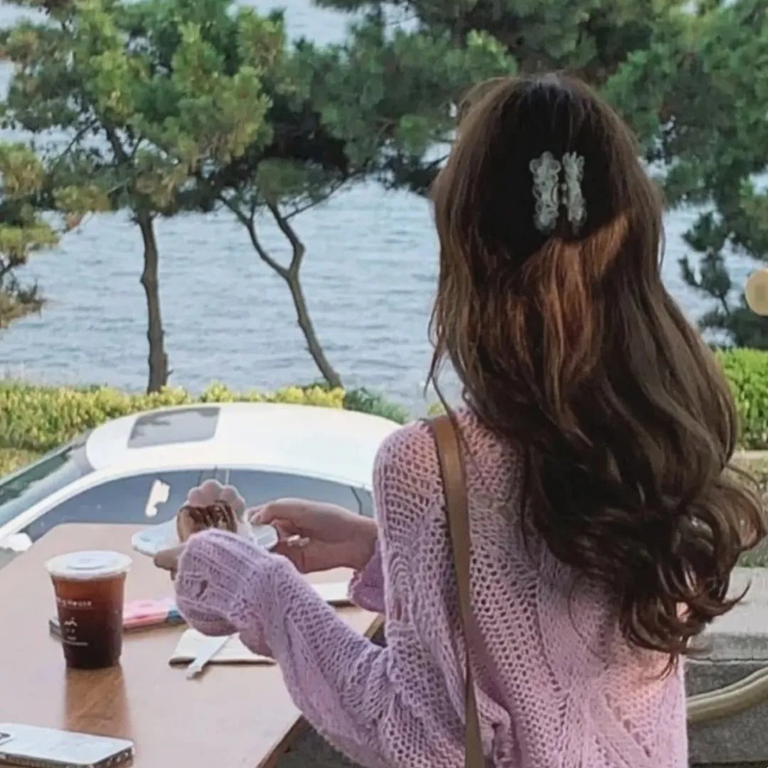 浮世恋曲