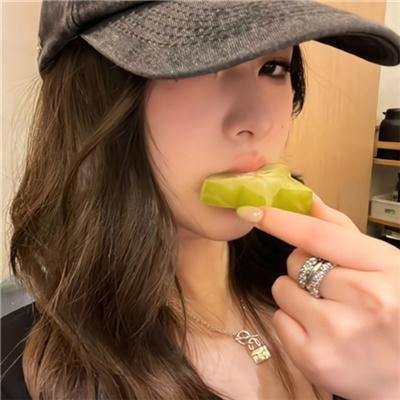 白宫也疯狂