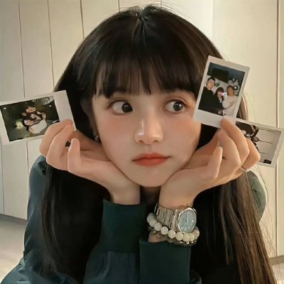 恐怖怪谭