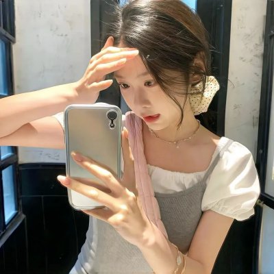 开学课代表第三季