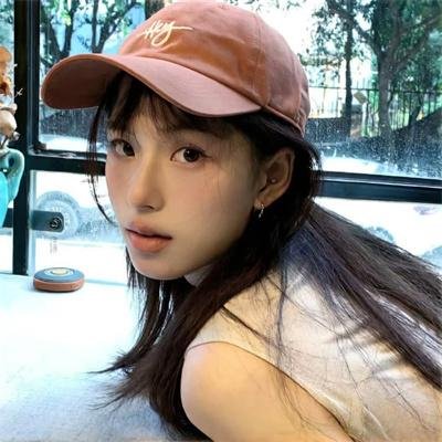 黑骸