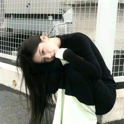 别喝生水