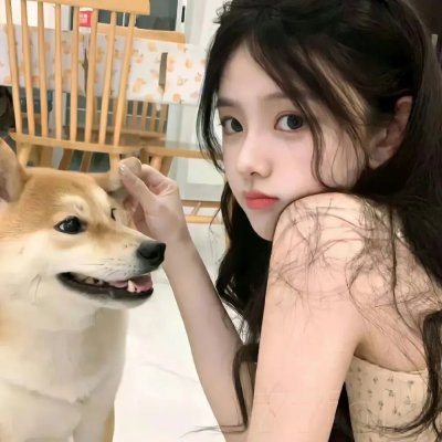 绯红结系