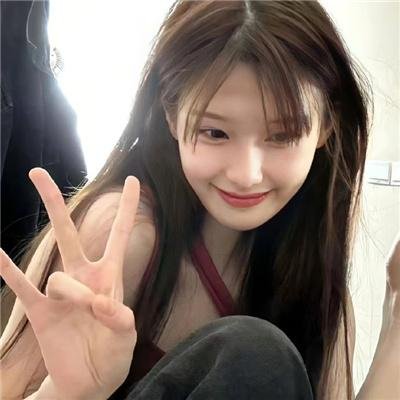 伦敦生活第一季