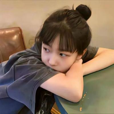 克雷尔多兰