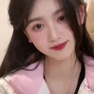 杀坏人的机器