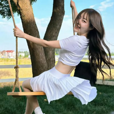 芬兰租房生活