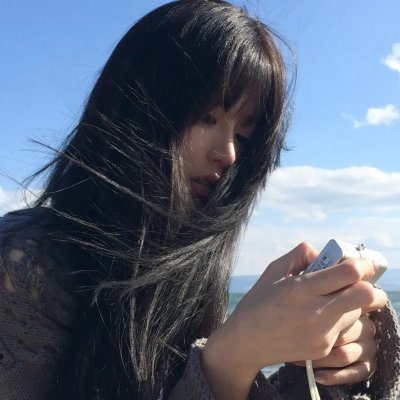 索女罗拉